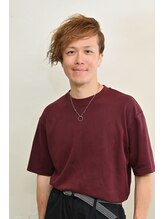 レミ(lemi est) HIRO Ｇ0Ｔ0