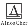 アイノアシェール 西宮(AInoa Cher)のお店ロゴ