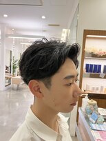 シーツー 三吉店(C2) ワンカールセンターパート