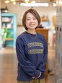 ハレ(HARE) 佐藤 晴香