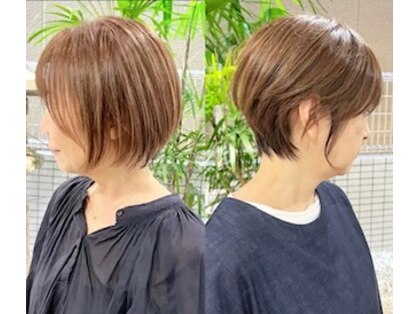 アネラケアデザイン(Anella Care Design)の写真