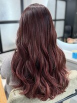 アルト 町田店(arto)&nbsp;ボルドルビー