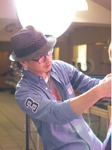 ビレッジエフ(villagef)