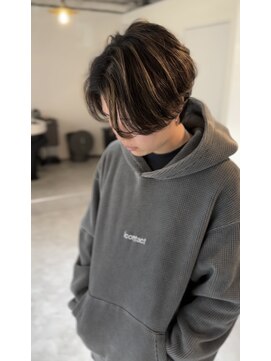 バルコ(BARCO) お客さまSTYLE◎