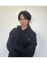 ウィル 横浜(WILL) 水口 湧太