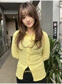 髪質改善＊高品質トリートメント美髪のススメ＊美髪【acoron】