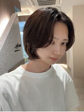 ホープ(hope) kitora 