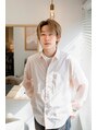 オーシティー(O-city) 高田 将世