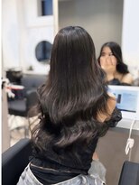 ラピステン 福岡天神 大名店(Lapis)&nbsp;エクステ80枚