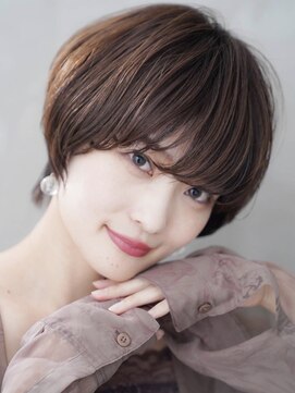 ロアール 上小田井(LOAOL KAMIOTAI) カット&カラーはLOAOLにお任せください♪