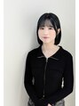 レナークソワン(LENAHC SOIN) ヘアセット 千田