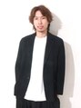 クロエ 渋谷(Cloe) 國武 泰志