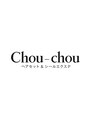 シュシュ(Chou-chou)/Chou-chou シュシュ