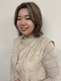 フィガロ デュデュ 新石切店(Figaro DOU DOU) Ayumi 