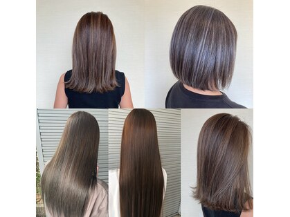 ディックス 佐倉店(dix)の写真