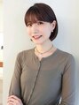 ガーデンヨコハマ(GARDEN YOKOHAMA) 津田 遥香