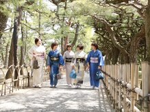 あやせ着付け教室