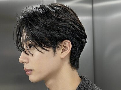 ビアンコ(BlANCO)の写真