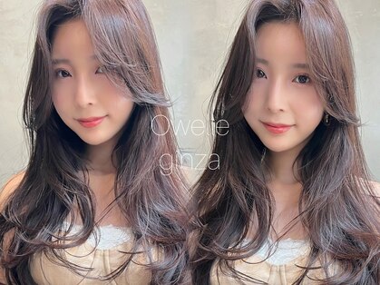 オーウェル 銀座(Owelle)の写真