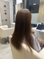 イーラ(E-LA)&nbsp;シルクトリートメント