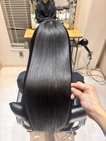 ロンド(Le rond)&nbsp;西上慧武