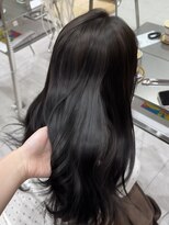 アッドバイケンジ(Add.. by KENJE)&nbsp;レイヤー×オリーブグレージュ