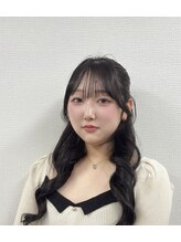 パレード 池袋(PARADE) 甲斐 乙羽