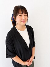 ヌイ(nui)&nbsp;齋藤 理恵