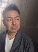 ワイルドダンディー