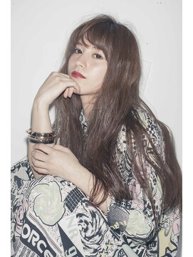 ニューヨークニューヨーク 三宮店(NYNY) ［NYNY］★リアル ラフ ☆