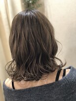 ラ ブーケ 大垣店(La Bouquet)&nbsp;グレージュ