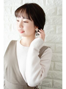 ノイン(noine) おしゃれなカレッジgirlを目指そう