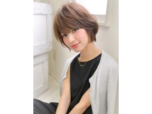 リュドール 池下(Rue D'or)