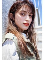 シーア 中野新橋店(Sia)&nbsp;【2021年新作スタイル】Sia中野新橋店