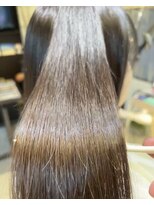 アンチェ(Anche)&nbsp;大人ベージュブラウン☆