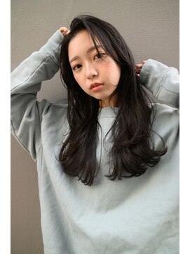 アストランティア 栄店(ASTRANTIA) 名古屋・栄の五つ星サロン☆【ASTRANTIA】