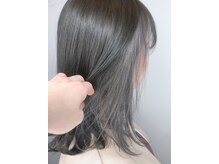 ルフェール ビューティーアンドスパ(REFAIRE beauty&spa)