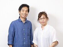 ウィズ(with)