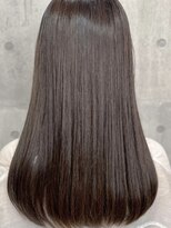 アンラヴェスト(AN LOVEST mashup hs)&nbsp;アンバーグレージュ