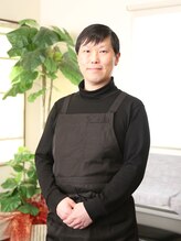 シャムロック(Shamrock)&nbsp;並木 太郎