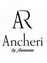 アンシェリ バイ フラミューム 大船店(Ancheri by flammeum) 高山 隆