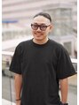 フィーネ 柏(Fi-Ne) SHUN 