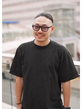 フィーネ 柏(Fi-Ne) SHUN 