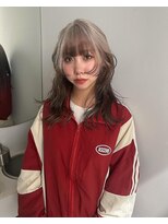 ソル 栄矢場町(SOL)&nbsp;デザイン