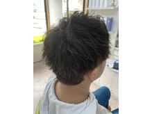 パスワードエイオーイー(Password.A.O.E)