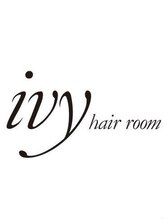 アイビー(ivy) ivy hair room