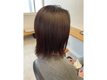 シシ(cici)
