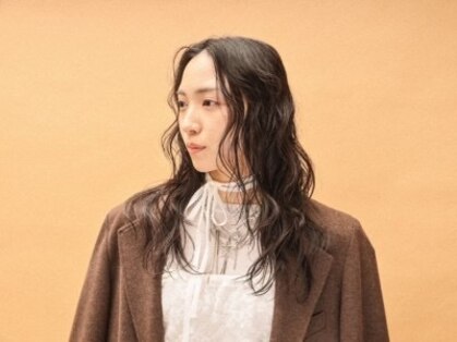ニイ(nii.)の写真
