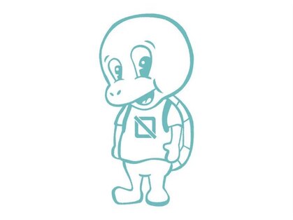タロ(TALO)の写真