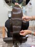 【4回目までご利用OK】カット+高濃度水素ストレート+水素トリートメント